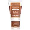 Sisley Super Soin Tinta Solare Spf 30 40 ml - f9b989-2.golden