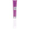 Fascinelle Crema colorante 8/00 Biondo chiaro intenso 100 ml