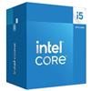 Intel Core i5-14400F 10 Core 2.4GHz 20MB sk1700 Box