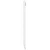 Apple Apple Pencil 2nd Generazione Bianco