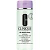 CLINIQUE ALL-IN-ONE CLEANSING MICELLAR MILK 1,2 100 ML