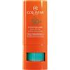 COLLISTAR STICK PELLI IPERSENSIBILI SPF 50 - 9 ML