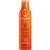 COLLISTAR SPRAY ABBRONZANTE IDRATANTE APPLICAZIONE ULTRA-RAPIDA SPF 10 200 ML