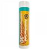 AUSTRALIAN GOLD LIP BALM BLISTER SPF30 4,2 GR