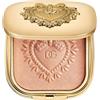 Dolce&Gabbana DOLCE & GABBANA MAKE UP DEVOTION LUMINIZER