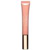 CLARINS LIP PERFECTOR N° 02