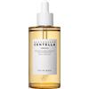 SKIN1004 Madagascar Centella Siero Nutriente per Viso con Centella Asiatica 30 ml