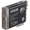 Epson CARTUCCIA COMPATIBILE EPSON T1291 NERA