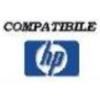 HP TONER COMPATIBILE HP/CANON Q2612A / 703 _