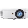 Viewsonic Videoproiettore DC3 Viewsonic PX706HD Luminosità: 3000 lm 1920 x 1080 HDTV 22000 : 1 Bianco [VS17266]