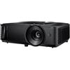 Optoma Videoproiettore Optoma W371 WXGA 3800L 4K FHD [UROPTDWW3710000]