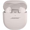 Bose Auricolari Bose Quitecomfort Ultra wireless Bluetooth 5.3 Bianco [BOQUICOULEAWHDE]