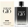 Giorgio Armani Acqua Di Gio' Parfum 200ml