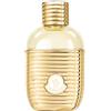 Moncler Sunrise Pour Femme Eau de parfum 100ml