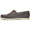 Sebago Portland Martellato