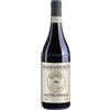 Produttori di Barbaresco Barbaresco DOCG Riserva Don Fiorino 2016 - Produttori di Barbaresco