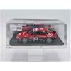 Spark DIE CAST " ALFA ROMEO 156 N. 16 WTCC 2007 " S0458 SPARK 1/43