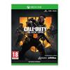 Activision-blizzard - Call Of Duty : Black Ops 4 Xboxone