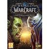 ACTIVISION World of Warcraft: Battle for Azeroth - Standard Edition [Edizione: Francia]