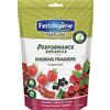 Fertiligène EverGreen FERTILIGENE - NATUREN Performance Organics ENGRAIS FRAISIERS ET Petits Fruits UAB 700G POEFR7