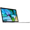 Apple MacBook Pro 2015 | 15.4 | 2.2 GHz | 16 GB | 256 GB SSD | CZ