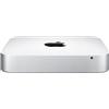 Apple Mac Mini 2014 | 2.6 GHz | 8 GB | 512 GB SSD