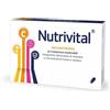 PEGASO NUTRIVITAL 30 COMPRESSE MASTICABILI