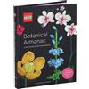 LEGO Botanical Almanac