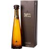 Don Julio 1942