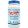 NATURAL POINT Srl Magnesio Supremo 150g
