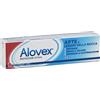 RECORDATI SpA Alovex Protez Attiva Gel 8ml