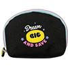 Mr. Wonderful Portafoglio - Dream big and save