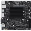 ASUS COMPONENTS ASUS SCHEDA MADRE PRIME N100I-D D4-CSM