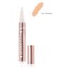 Bionike defence color Defence color luminizer correttore illuminante 103 penna 2 ml