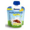 Humana milky Milkymerenda cacao 85 g