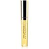 Lr Wonder Company Lr Company Hollywood Lipgloss Volumizzante 9ml