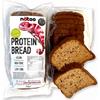 Natoo protein bread 30% - pane proteico a fette 360g