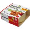 Daily life chick'en fit tomato sauce 100g