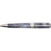 Pineider Penna a Sfera Pineider Avatar UR Mini Grey Palladium