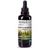 GIURIATI GROUP Srl NUTRIVA PLANTA MINERAL TODDY