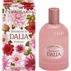 L'Erbolario - Profumo Sfumature di Dalia 100 ml