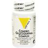 VIT'ALL+ VITAL PLUS CONDROGLUCOSAM30CPR