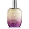 CAUDALIE ITALIA SRL OLIO TRATTANTE NUTRIENTE 50ML
