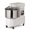 MECNOSUD Impastatrice a spirale Capacità kg 25/litri 33 - cm 76.2 x 43 x 77 h