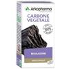 Arkopharma Carbone Vegetale Arkocapsule 45 Capsule