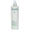 Caudalie Italia Srl Caudalie Latte di Mandorla Struccante 400 ml viso