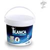 Nettuno Pasta lavamani concentrata con microgranuli minerali 5L