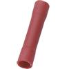 Itw Construction Products Italy Srl Giunto Di Testa Rosso 0,25-1,25 Elematic 11220140