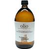 L'ARTIGIANA DEL NATURALE OLIO DI MANDORLE DOLCI - L'artigiana del Naturale 1l