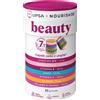 UPSA ITALY Srl Upsa X Nourished Beauty 30 Gummies